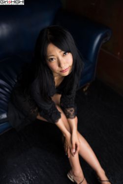 儿女情更长全集